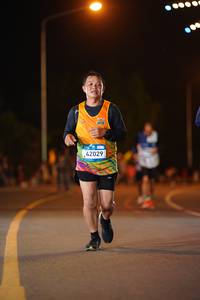 BIB: 42029
                            <button type="button" onclick="openModal(22904283)" class="btn btn-primary btn-sm float-right btn-popup" data-toggle="modal" data-target=".modal-high-quality">
                        <i class="fas fa-shopping-cart"></i> Add to Cart
                    </button>
                                            <button type="button" onclick="isThisMe(22904283, true)" class="btn btn-success btn-sm float-right btn-popup btn-isme hidden" data-toggle="tooltip" data-placement="bottom" title="นี่คือรูปของคุณใช่ไหม คลิกที่นี่เพื่อเอาเข้าอัลบั้ม">
                        <i class="fas fa-plus"></i> Add to album
                    </button>
                    <button type="button" onclick="isThisMe(22904283, false)" class="btn btn-warning btn-sm float-right btn-popup btn-isnotme hidden">
                        <i class="fas fa-ban"></i> Remove from album
                    </button>